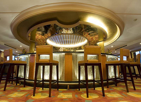 Viking Emerald Bar.jpg